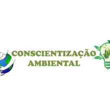 Conscientização Ambiental