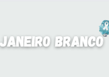Janeiro Branco