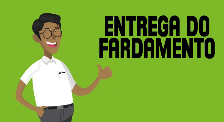 Fardamento capa site
