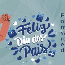 Dia dos Pais – 2024