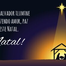 Natal 2024