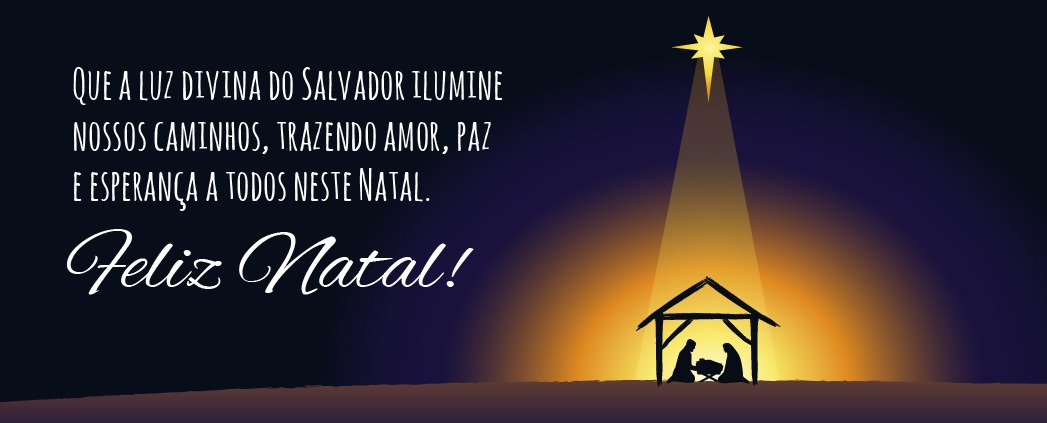 WhatsApp Image 2024-12-09 at 20.40.36