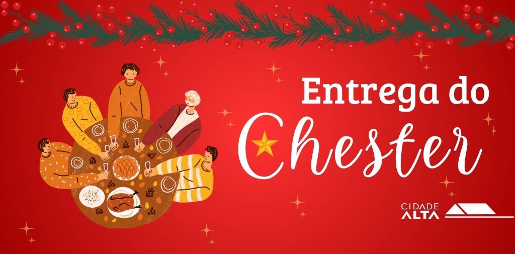 Modelos de Banners Para Página De Pagamento Da Hotmart Curso Online Liberdade Financeira